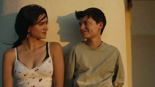 In the Summers Bild 8