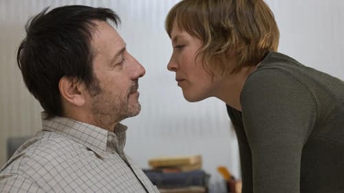 Borderline - Kikis Story Bild 1