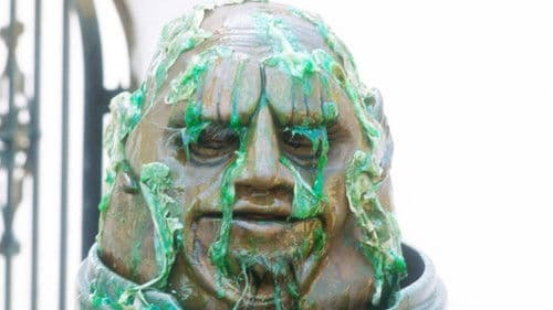 Doctor Who: The Two Doctors Bild 3