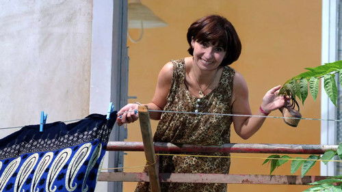 Le thé d'Ania Bild 2