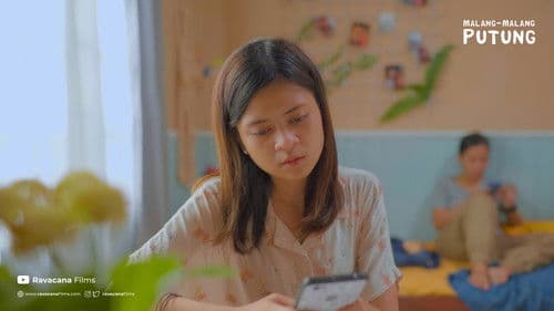 Malang-Malang Putung Bild 2