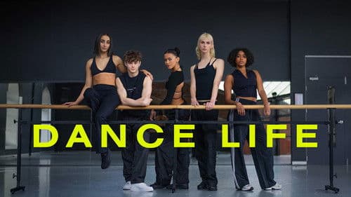 Dance Life Bild 2