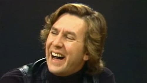 Appelez-moi Stéphane Bild 1