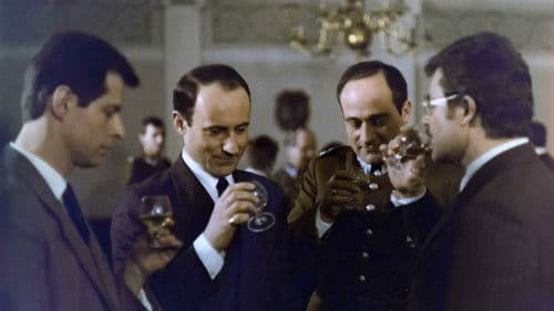 Sekret Enigmy Bild 3