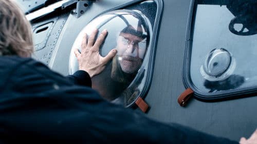 Operation Ragnarök Bild 5