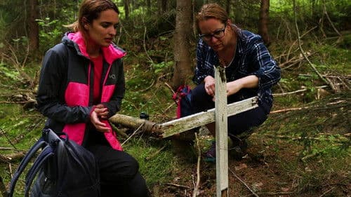 Charming Men: Part 2 - Camilla Bild 1