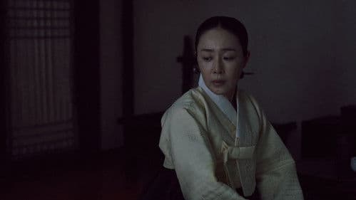 Der Admiral - Tödliche See Bild 6