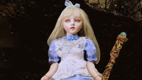 アリス・イン・ドリームランド Bild 7