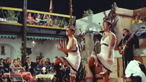 Ischia operazione amore Bild 2