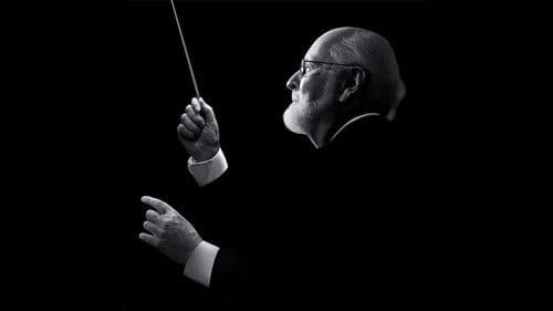 Music by John Williams Bild 2