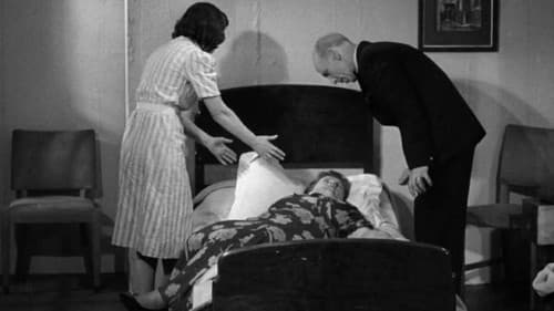 Quiz Crime No. 2 Bild 1