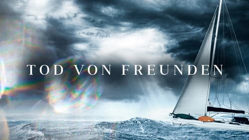 Tod von Freunden Bild 3