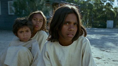 Long Walk Home Bild 5