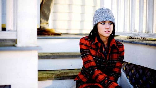 The Vicious Kind Bild 2