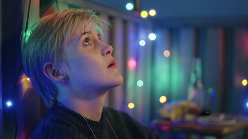 Untitled Earth Sim 64 Bild 3