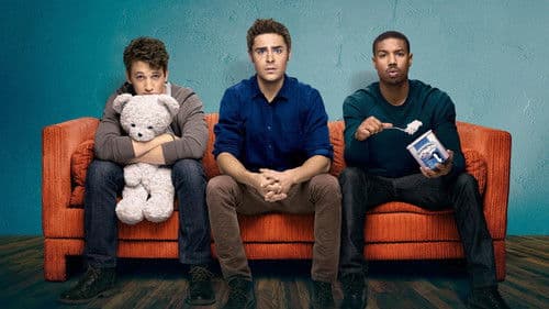 Für immer Single? Bild 3