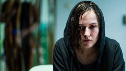 Zápisník alkoholičky Bild 3