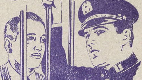 Defenders of the Law Bild 1