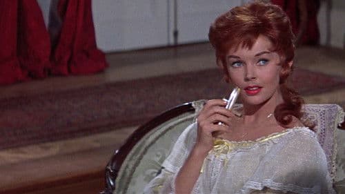 Schlag 12 in London Bild 3