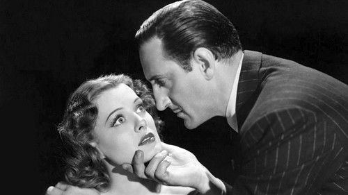 The Mad Doctor Bild 3