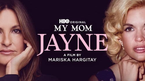 Meine Mutter Jayne Mansfield Bild 6