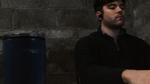 The Recruiter Bild 1