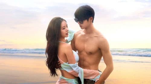 Raus aus der Single-Hölle Bild 2