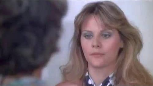 L'inquilina del piano di sopra Bild 1