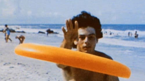 3-D Rarities: Volume II Bild 1