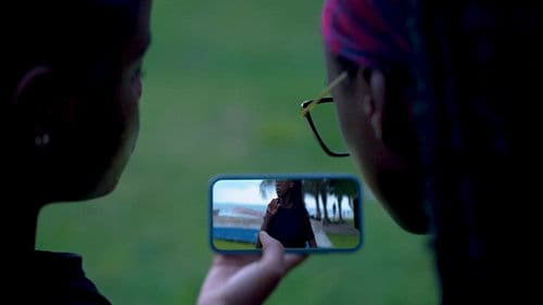 Ma Belle, la série Bild 1