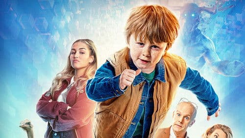 Håkan Bråkan Bild 4