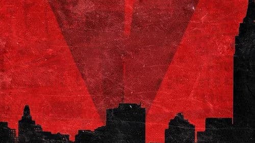 42nd Street Memories: The Rise and Fall of America's Most Notorious Street Bild 2