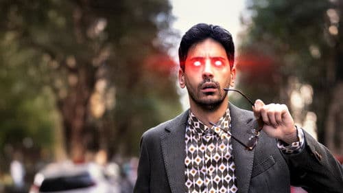 Faccende complicate Bild 1