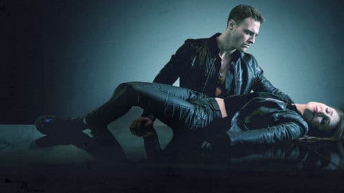 Die Unsterblichen Bild 7