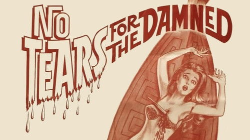 The Las Vegas Strangler Bild 6