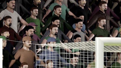 This Means More Bild 4