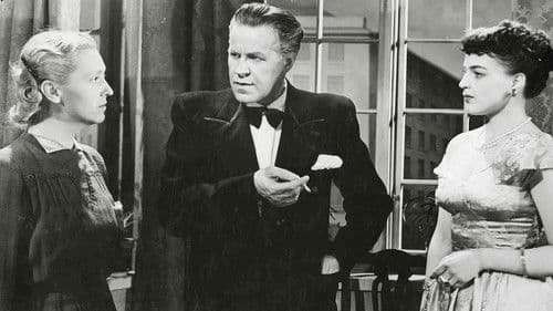 Vihaan sinua – rakas Bild 1