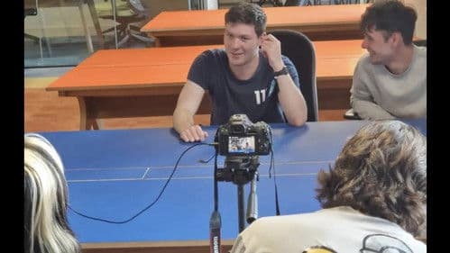 Expresso Depresso Bild 1