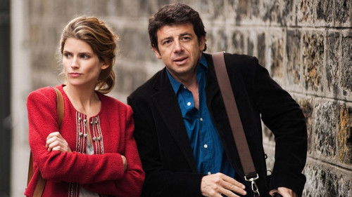 Paris-Manhattan Bild 1