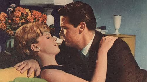 Getrennte Betten Bild 2