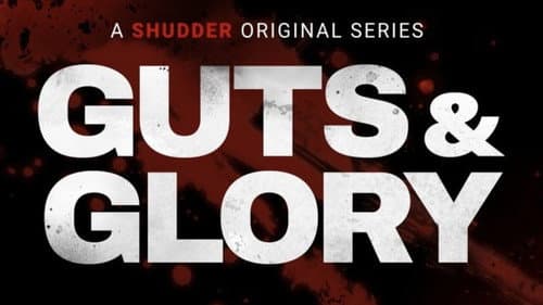 Guts & Glory Bild 3