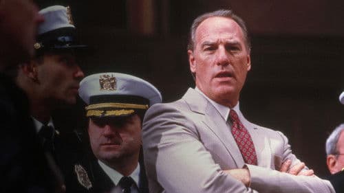 Dirty Pictures Bild 4