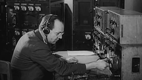 Der Fall  Alan Turing - Wie ein Mathegenie Hitler knackte Bild 1