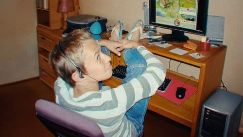 Squeezie : Merci Internet Bild 2