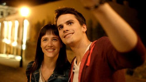 Одинок по контракту Bild 4