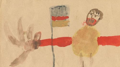 Heimat ist ein Raum aus Zeit Bild 1