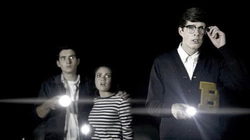 Dark Resonance Bild 2