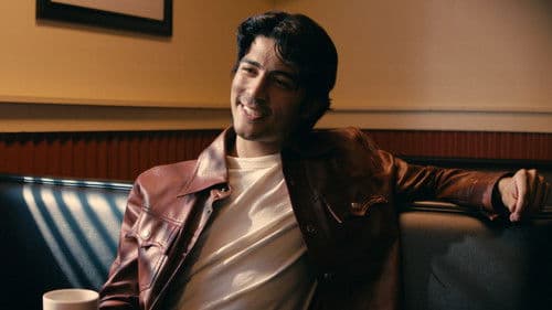 Jamie's Crying Bild 4