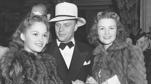 When Tomorrow Comes Bild 3