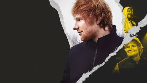 Ed Sheeran: The Sum of It All Bild 3